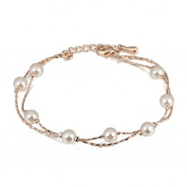 set perli gold lux 
